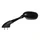 MIRROR FOR MOTORBIKE YAMAHA 600 FAZER 2002>2003, 1000 FAZER 2001>2005 LEFT BLACK (CEE APPROVED)  - -VICMA-