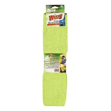 MICROFIBRE/CHIFFON AREXONS UNIVERSEL 38x30 cm (VENDU PAR 4)