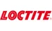 LOCTITE