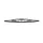 BALAI ESSUIE GLACE GAUCHE ORIGINE PIAGGIO PORTER 2010>2020  -615897-