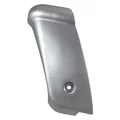 1B005804000G02 - RIGHT TERMINAL SPOILER