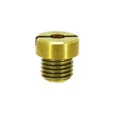 MAIN JET FOR PHBN/PHVA DELLORTO 158