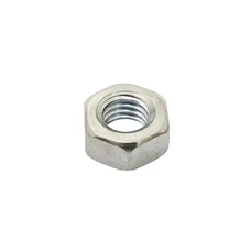 ECROU (M8) ORIGINE PIAGGIO COMMUN A LA GAMME -00000021080-