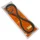 BELT FOR MAXISCOOTER MALOSSI X KEVLAR BELT FOR KYMCO 300 DOWNTOWN 2009>, 300 PEOPLE S 2010>, 300 K-XCT 2012>, 300 PEOPLE GTI 2012>/KAWASAKI 300 J 2014>  (1004 x 25,2 x 14,7 x 30°)
 (6115277)
