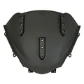 WINDSHIELD BRACKET "PIAGGIO GENUINE PART" 300-500 MP3 BUSINESS 2014>  -2B0007000000C-