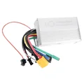 CONTROLEUR TROTTINETTE DUALTRON MINIMOTORS 52V 25A 1200W (CONNECTEUR XT60)  -SELECTION P2R-