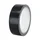 RIM TAPE - ADHESIVE - TUBELESS COMPATIBLE TUBETYPE Black Width 31mm - ROLL LONG 9M