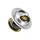 VANNE THERMOSTATIQUE EAU ORIGINE PIAGGIO TRIPORTEUR APE CALESSINO 2007<2012/PORTER 1400 DIESEL 1998>2005 -493883-