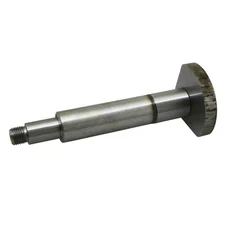 ARBRE EQUILIBRAGE MOTEUR ORIGINE PIAGGIO 50 APRILIA RS 2006>2010, RS4 2011>  -847050-