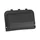 COUVERCLE BATTERIE ORIGINE PIAGGIO 50 TYPHOON 2018>/APRILIA 50 SR MOTARD 2018> -1B004985-