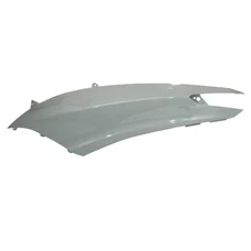 REAR COWL -LEFT- "PIAGGIO GENUINE PART" 300 YOURBAN HPE SPORTY VERSION  -65738000HT-