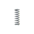 HEADLIGHT ADJUSTMENT SPRING "PIAGGIO GENUINE PART" GILERA 50 SMT, RCR/APRILIA 50 SX, RX 2011>  -00H02302501-