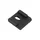 WC3521010001A0 - FRONT WINDSCHIELD GLASS BRACKET
