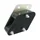 CHAIN GUIDE "PIAGGIO GENUINE PART" 50 GILERA SMT, RCR/APRILIA 50 SX, RX/DERBI 50 SENDA (COMPLETE)  -86133R-