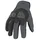 GANTS CROSS ADX VEGAS KAKI  T11 (XL)  (HOMOLOGUE EN 13594:2015)