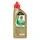OIL FOR 4 STROKE ENGINE CASTROL POWER 1 4T  15W-50 (1 L)  (PART SYNTHETIC)