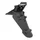 1B007726 - REAR MUDGUARD