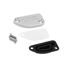 867241 - KIT COUVERCLE POMPE