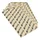 JOINT FEUILLE PAPIER HUILE ARTEIN OIL 350x450 mm 8 FEUILLES EPAISSEUR : 1x0,15 + 1x0,20 + 1x0,25 + 1x0,30 + 1x0,40 + 1x0,50 + 1x0,80 + 1x1 mm (RESISTE JUSQU'A 120°C)