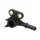 SUPPORT INJECTEUR ORIGINE PIAGGIO 125 LIBERTY, MEDLEY 2015> -1A003696-