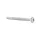 864164 - TOR.AUTR.4,5X50 D7505-B ZNB
