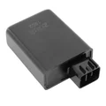 CDI UNIT FOR MOTORBIKE YAMAHA 125 XT R, XT X 2003>2006 / MALAGUTI 125 X3M  (6 terminals)  (R.O 5HH-H5540-10 / 02416100)  -SELECTION P2R-