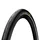 TYRE FOR URBAN BIKE- 20 X 1.60 CONTINENTAL CONTACT URBAN - BLACK/REFLECTIVE - RIGID  (42-406) APPROVED FOR E-BIKE 50KM/H