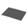 JOINT FEUILLE RENFORCE ACIER ARTEIN CS-4700 R 140x195 mm (S) EPAISSEUR 1,50 mm (RESISTE JUSQU'A 350°C) CONVIENT POUR JOINT CULASSE/POT D'ECHAPPEMENT