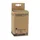 CHAMBRE A AIR VELO 16 x 1.95-2.125 NEWTON VALVE STANDARD 40mm