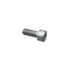 599009 - VIS