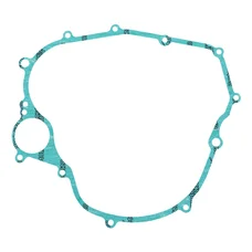 GASKET FOR CLUTCH COVER FOR KTM 690 DUKE 2008>2015, DUKE R 2010>2015, ENDURO 2008>2010, ENDURO R 2009>2013, SMC 2008>2010, SUPERMOTO R 2008>  (SOLD PER UNIT)  -ATHENA-