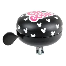 BELL - DISNEY " MINNIE" VINTAGE ( PER UNIT)