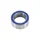 ROULEMENT 3803 2RS (17x26x10) (VENDU A L'UNITE)