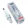 SPARK PLUG NGK IMR9A-9H  (6966)