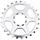 CASSETTE SPROCKET 10 Speed MICHE FOR CAMPAGNOLO 25T. LAST POSITION