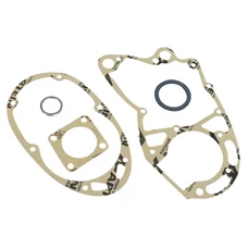 COMPLETE GASKET SET -  ARTEIN GIMSON POLARIS (SPECIAL ORDER)