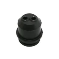 PROTECTION DE REPARTITEUR DE GAZ ORIGINE PIAGGIO COMMUN A LA GAMME SCOOTER 50 2T  -271976-