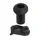 SADDLE LOCK HARDWARE KIT "PIAGGIO GENUINE PART" 50 TYPHOON 2010>/APRILIA 50 SR MOTARD 2010>  -672327-