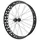 JANTES VTT 26 POUR LEADER FOX FATBIKE (AVANT + ARRIERE)