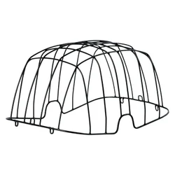 DOME BASIL BUDY PANIER CHIEN
