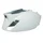 REAR MAIN PANEL "PIAGGIO GENUINE PART" 50 ZIP 2000 WHITE 724  -1B00548300087-