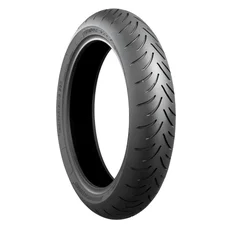 TYRE FOR SCOOT 13'' 110/70-13 BRIDGESTONE BATTLAX SC FRONT TL 48P