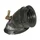 RACCORD/PIPE ADMISSION MAXISCOOTER ORIGINE PIAGGIO 125 VESPA LX 2005>, VESPA-S 2007>, LIBERTY 2006> (RACCORD)  -871973-