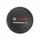 BOSCH LOGO COVER - FOR PERFORMANCE LINE - BLACK BDU2XX