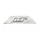 AUTOCOLLANT/STICKER/DECOR "LT" ORIGINE PIAGGIO 500 MP3 BUSINESS 2011>  -674351-