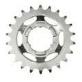 SPROCKET- NEXUS SHIMANO 22 T.