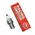 BOUGIE NGK R7282-105  (HONDA RS 250 R 2001>)  -RACING COMPETITION-