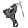 DERIVE CHAINE CYCLO/MOTO  -P2R-