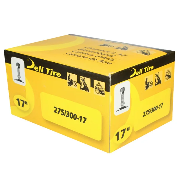Image du produit