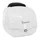TOP-CASE 36L ORIGINE PIAGGIO 125-300 VESPA GTS 2019> BLANC 544  -CM273354-